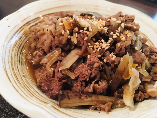 Saka的实拍高清图