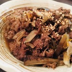 Saka的实拍图