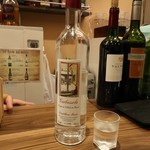 葡萄酒亭 ろばす的实拍图