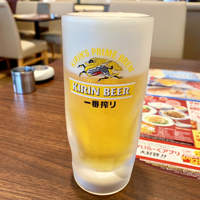 バーミヤン 立川幸町店的實拍高清圖