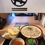 recommendations for かつてん MEGAドン・キホーテ函館店