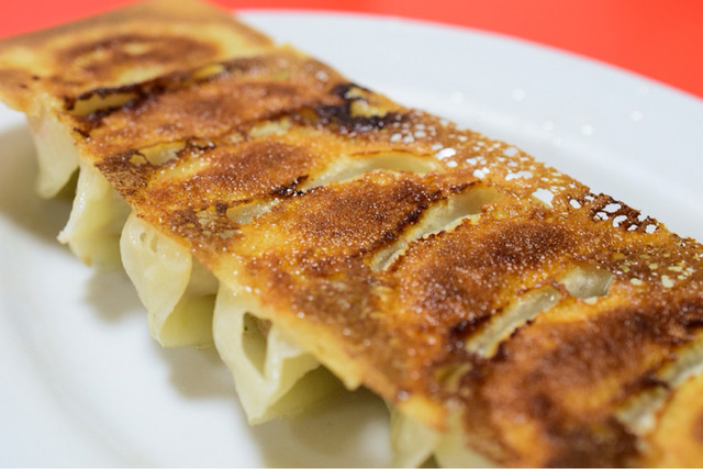 recommendations image for 中国家庭料理大連