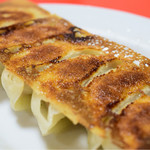 recommendations for 中国家庭料理大連