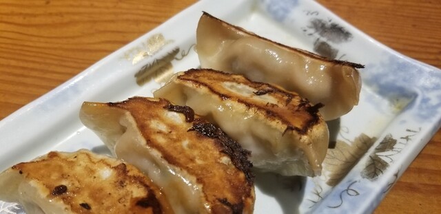 recommendations image for 中華美食坊 田無南口店