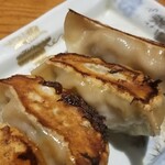 recommendations for 中華美食坊 田無南口店