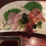 養老乃瀧 南茨木店的實拍圖