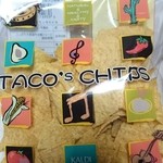 recommendations for カルディコーヒーファーム 阿佐ヶ谷南店