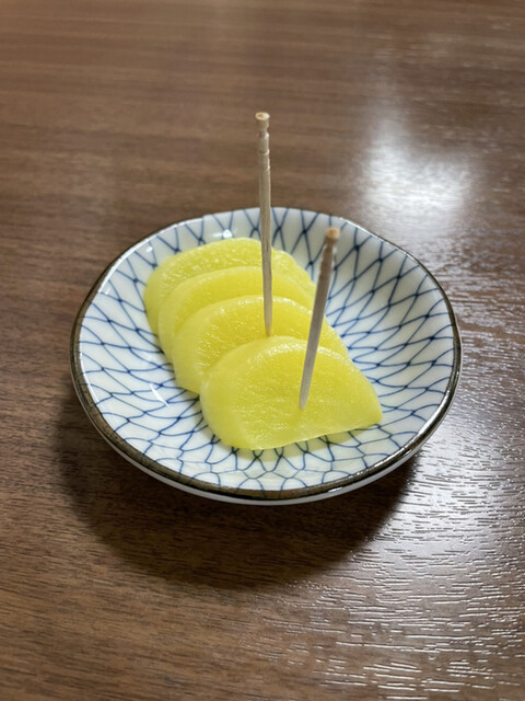 鳥源 旭川的實拍高清圖