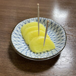 鳥源 旭川的實拍圖