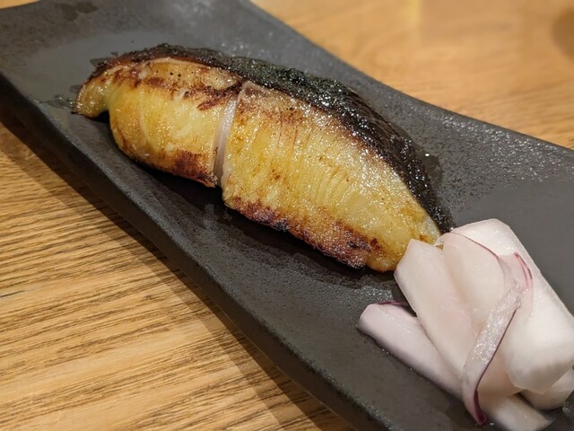 recommendations image for 海鮮居酒屋　博多トク・トク 博多駅店