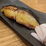recommendations for 海鮮居酒屋　博多トク・トク 博多駅店