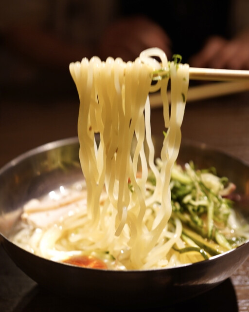黒毛和牛焼肉 白か黒的實拍高清圖