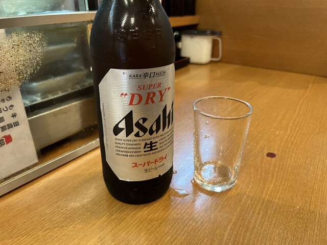 recommendations image for ぜにや