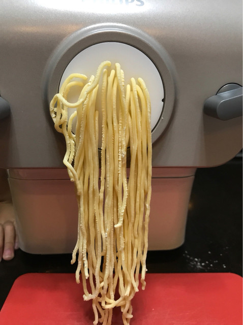 サミットストア 成城店的實拍高清圖