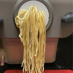 サミットストア 成城店的實拍圖