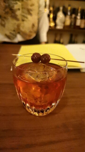 recommendations image for enfants terribles