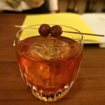 recommendations for enfants terribles