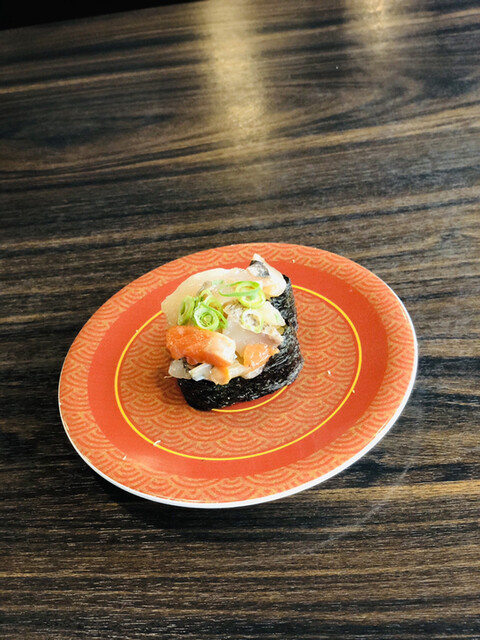 無添蔵 北花田店的實拍高清圖