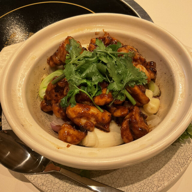 江記 香港料理 池袋店的實拍高清圖