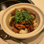 江記 香港料理 池袋店的實拍圖