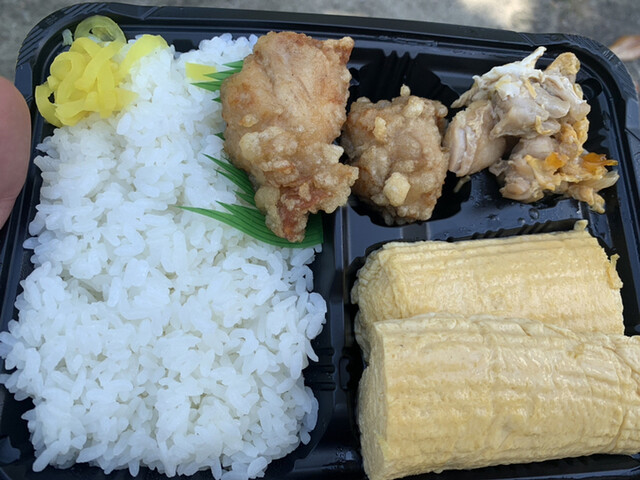 炭達磨的實拍高清圖