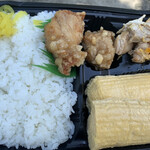 炭達磨的實拍圖