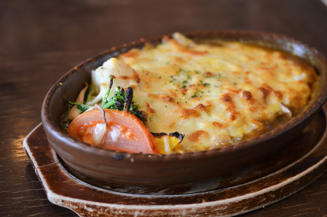 王様のたまご的實拍高清圖