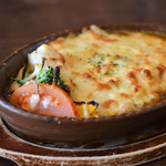 王様のたまご的實拍圖