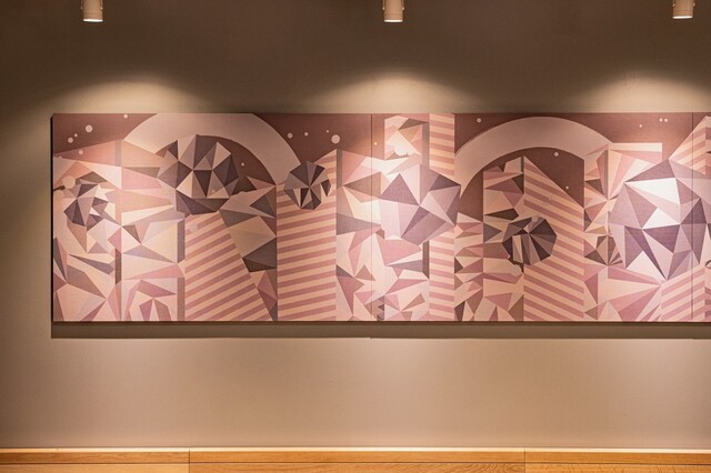 recommendations image for UPLIGHT COFFEE