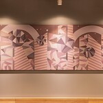 recommendations for UPLIGHT COFFEE