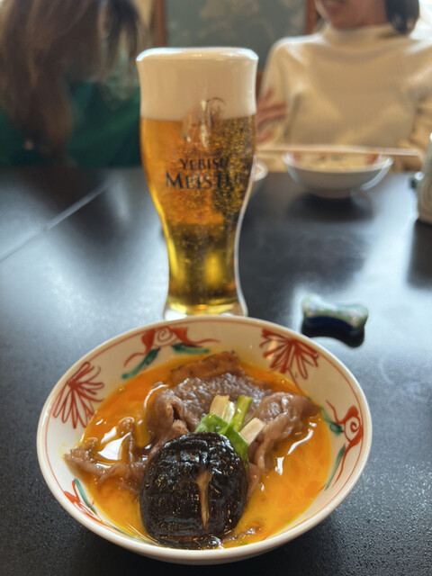 人形町今半 ＪＲ博多シティ店的實拍高清圖