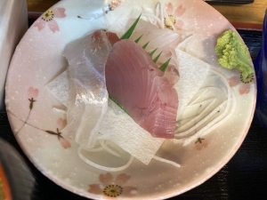 さかなや的实拍图