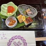 recommendations for ふじや