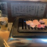 recommendations for 焼く鳥屋 おかもと 大正店