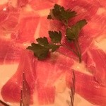 recommendations for Pizzeria LUMEN