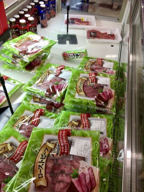 西友  巣鴨店的实拍高清图