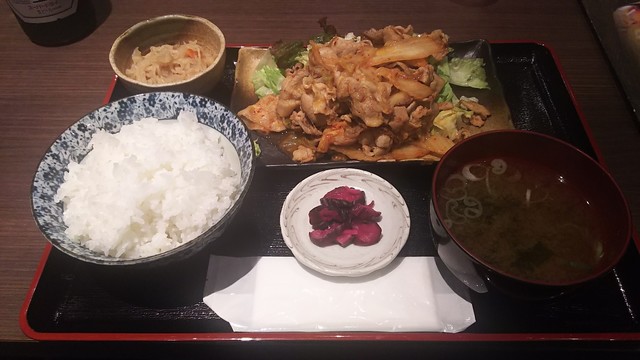 和さ美 多摩センター駅前店的實拍高清圖