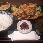和さ美 多摩センター駅前店的實拍圖