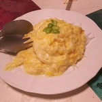recommendations for チャイナキッチン はなぶさ