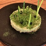 ネギッチン negi negi的實拍圖