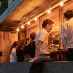 博多串焼き・野菜巻き工房 南平台のごりょんさん的实拍图