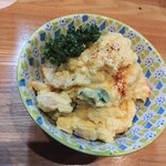 旬彩ダイニング 藤的实拍图