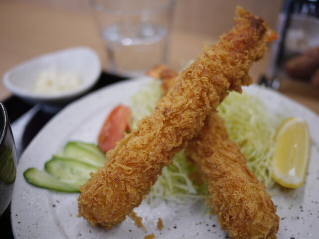 食べらさる的实拍高清图