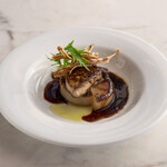 recommendations for Hamburg Conel