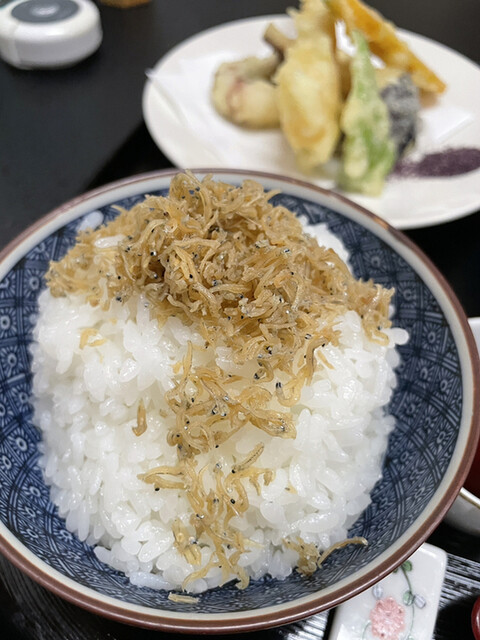 京料理 立神的实拍高清图