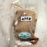 鳥豊的实拍图