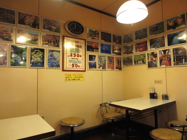 recommendations image for えいちゃん