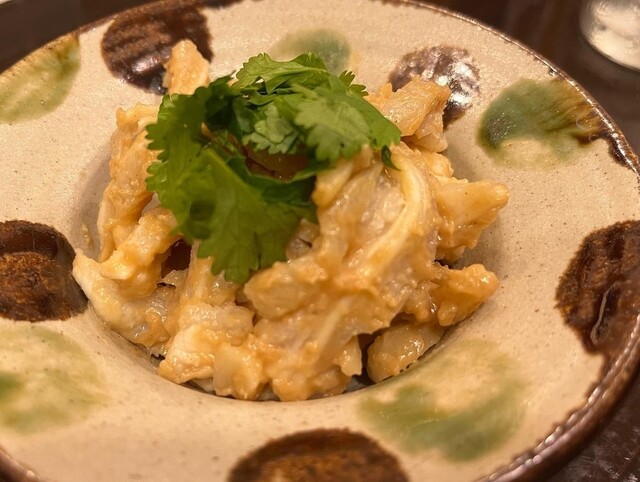 うちなぁまぁと ぐそぅ的實拍高清圖