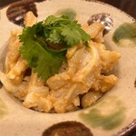 うちなぁまぁと ぐそぅ的實拍圖