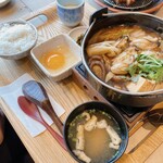 北海道ダイニング ミチノイエ的实拍图